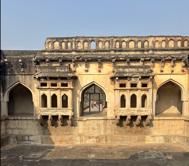Hampi