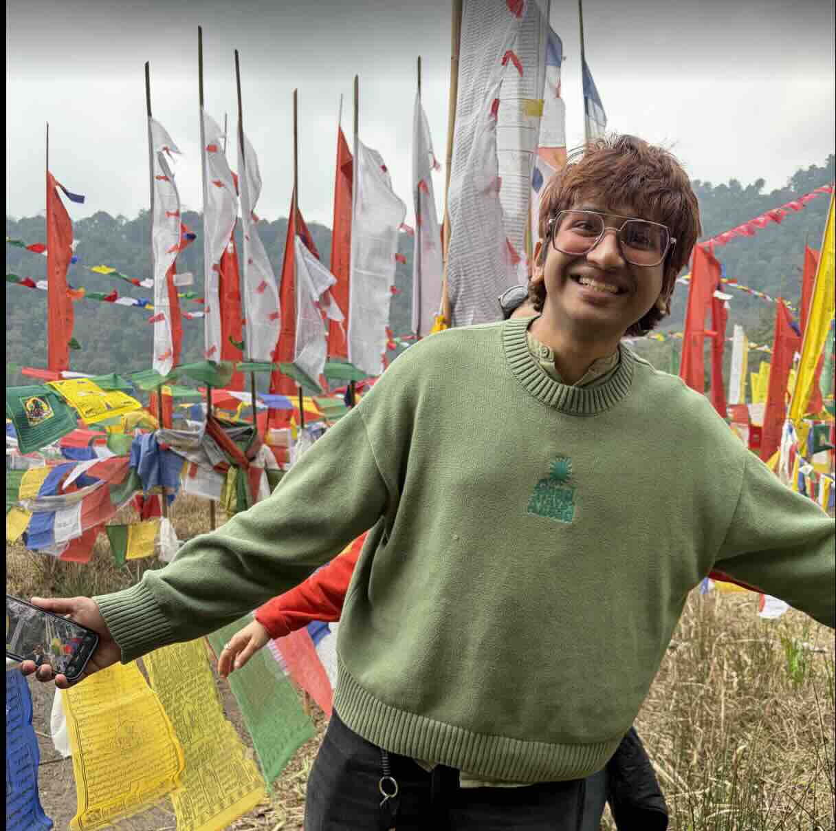 West Sikkim